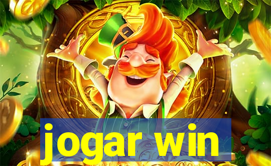 jogar win